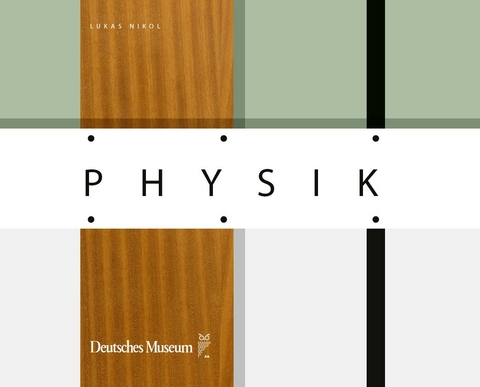 Physik - Lukas Nikol