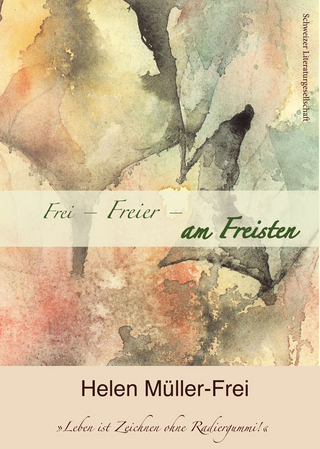 Frei, Freier, am Freisten
