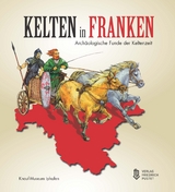 Kelten in Franken - 