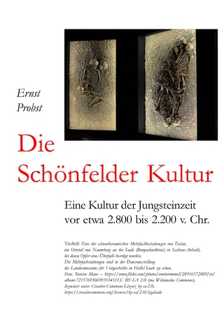 Die Schönfelder Kultur