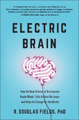 Electric Brain