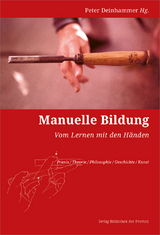Manuelle Bildung - 