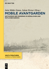 Mobile Avantgarden - 