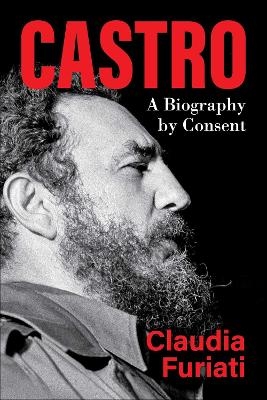 Castro