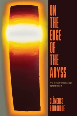 On the Edge of the Abyss