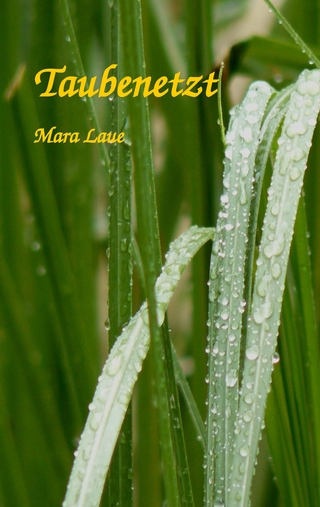 Taubenetzt