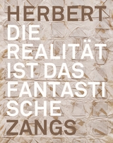 Herbert Zangs - 