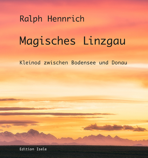 Magisches Linzgau