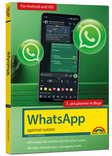 WhatsApp - Christian Immler
