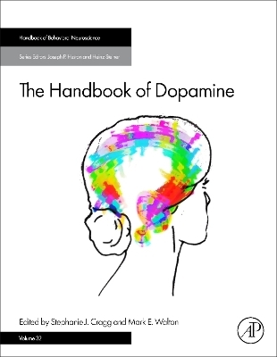 The Handbook of Dopamine - 