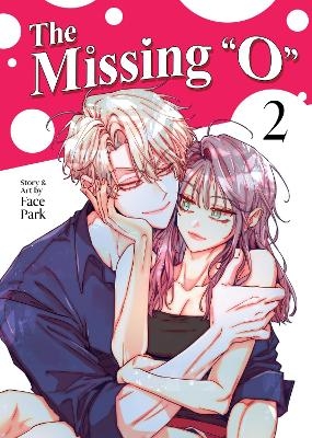 The Missing "O" (Comic) Vol. 2 - Face Park