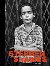 Stephen Shames - Stephen Shames