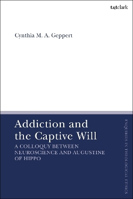 Addiction and the Captive Will