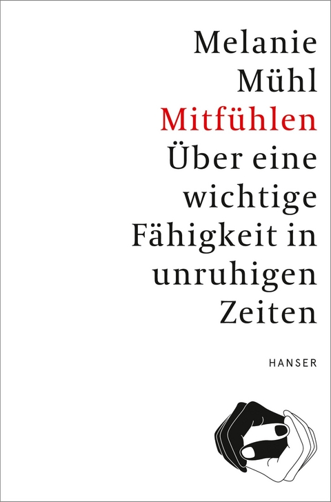 Mitf&uuml;hlen - Melanie M&uuml;hl