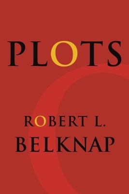 Plots - Robert L. Belknap