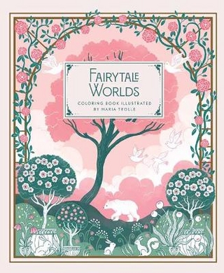 Fairytale Worlds