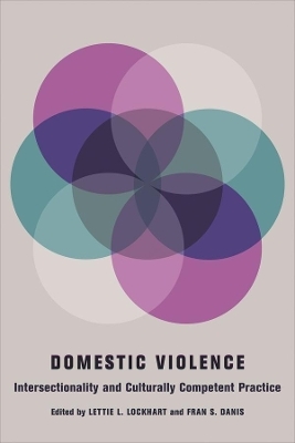 Domestic Violence - 