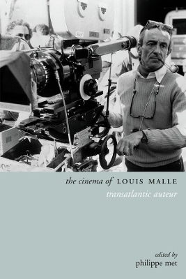 The Cinema of Louis Malle - 