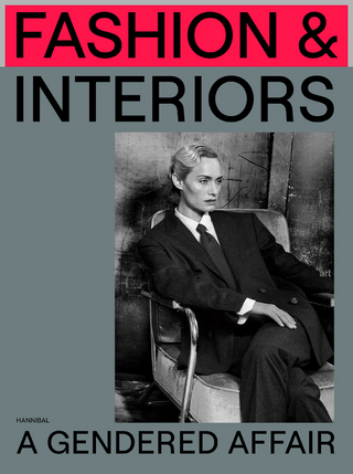 Fashion & Interiors