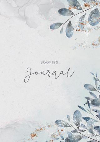 Bookies Journal