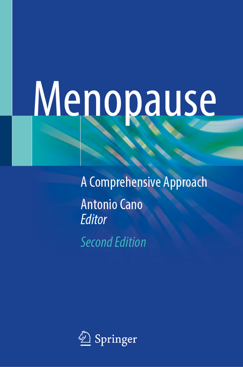 Menopause - 