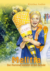 Melitta