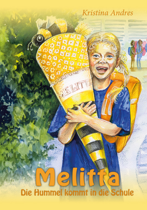 Melitta