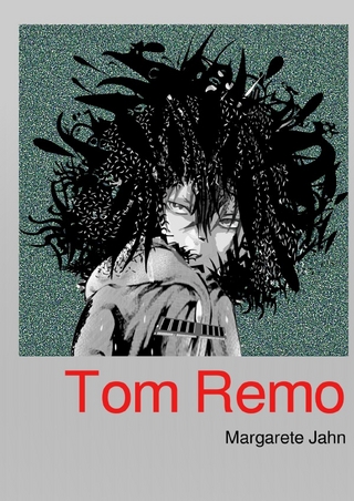 Tom Remo