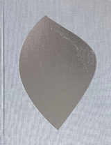 Tashi Brauen - hold on - Chris B&uuml;nter, Leesa Fanning, Anna B&uuml;rkli