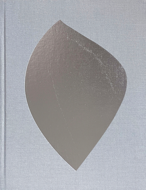 Tashi Brauen - hold on - Chris B&uuml;nter, Leesa Fanning, Anna B&uuml;rkli