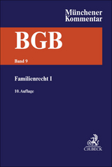BGB - 