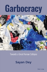 Garbocracy - Sayan Dey