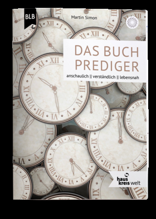 Das Buch Prediger
