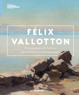 Félix Vallotton