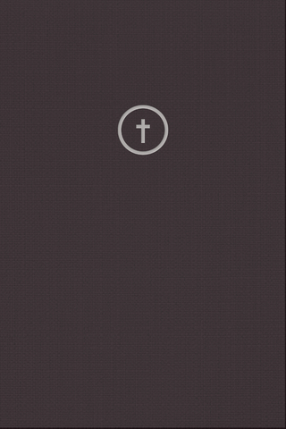 Hoffnung für alle. Die Bibel - Linen Touch Edition