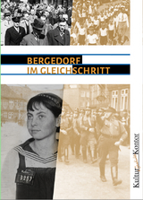 Bergedorf im Gleichschritt