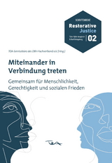 Miteinander in Verbindung treten