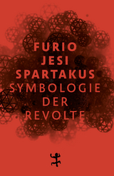 Spartakus - Furio Jesi