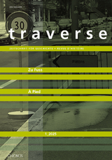 Zu Fuss | &Agrave; Pied