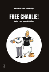 Free Charlie ! - 