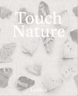 Touch Nature - 