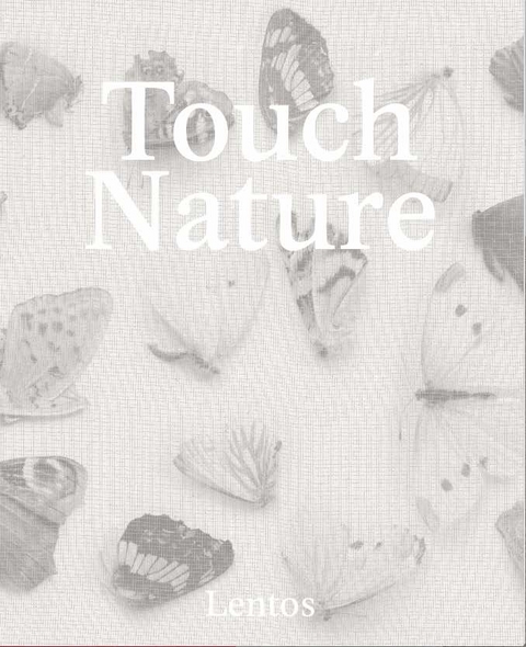 Touch Nature - 