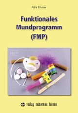 Funktionales Mundprogramm (FMP) - Petra Schuster