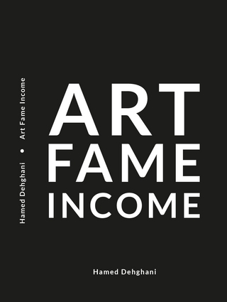 Art, Fame, and Income