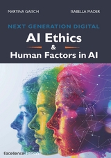 AI Ethics & Human Factors in AI - Martina Gaisch Isabella Mader