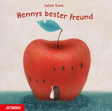 Hennys bester Freund - Satoe Tone