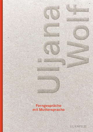 Ferngespräche mit Muttersprache