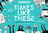 Times Like These - Greene, David Ziggy