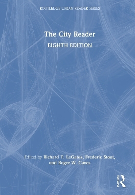 The City Reader