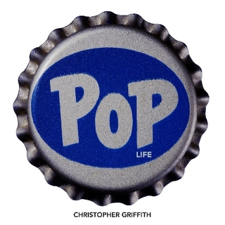 Pop Life